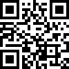 https://zh.abna24.com/x5cTN