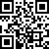 https://zh.abna24.com/xcytC