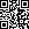https://zh.abna24.com/x47PN