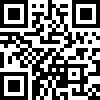 https://zh.abna24.com/xhZHR