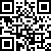 https://zh.abna24.com/xcHty