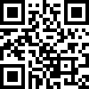 https://zh.abna24.com/xfjtF