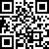 https://zh.abna24.com/xcY8k