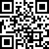 https://zh.abna24.com/xdnXq