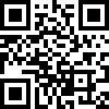 https://zh.abna24.com/xkvq3