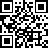 https://zh.abna24.com/xb5bZ