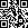 https://zh.abna24.com/x8VHT