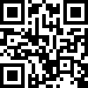 https://zh.abna24.com/xc5Tw