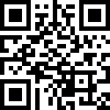 https://zh.abna24.com/xg67h