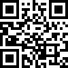 https://zh.abna24.com/xcbTd