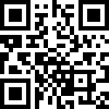 https://zh.abna24.com/xbK5T