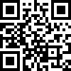 https://zh.abna24.com/xbh4L
