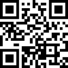 https://zh.abna24.com/x3ycM