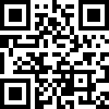 https://zh.abna24.com/xdtPk