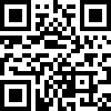 https://zh.abna24.com/xfyK9