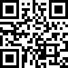 https://zh.abna24.com/xgxQp