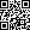 https://zh.abna24.com/x55dK