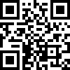 https://zh.abna24.com/xgfwg