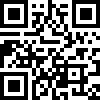 https://zh.abna24.com/x9XMZ
