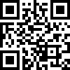 https://zh.abna24.com/xc7nB