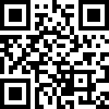 https://zh.abna24.com/xcGy7