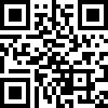 https://zh.abna24.com/xdjcb