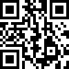 https://zh.abna24.com/xdmjw