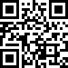 https://zh.abna24.com/x54Y6