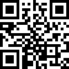 https://zh.abna24.com/xbb8D