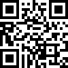 https://zh.abna24.com/x9NF6
