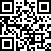 https://zh.abna24.com/xdJQM