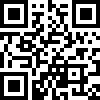 https://zh.abna24.com/xhwhQ