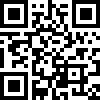 https://zh.abna24.com/x5sy2