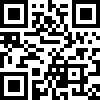 https://zh.abna24.com/xhQLk