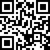 https://zh.abna24.com/xfDNx