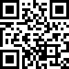 https://zh.abna24.com/xcDYg