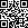 https://zh.abna24.com/x3K3J