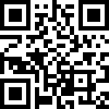 https://zh.abna24.com/x3Y7R