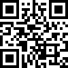 https://zh.abna24.com/xcHkH