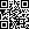 https://zh.abna24.com/xd22T