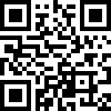 https://zh.abna24.com/x3tmq