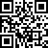 https://zh.abna24.com/x8LzJ