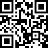 https://zh.abna24.com/xd9t9