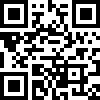https://zh.abna24.com/xcMF5
