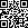 https://zh.abna24.com/xfFDf