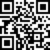 https://zh.abna24.com/xdbLs