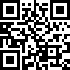 https://zh.abna24.com/x7B8j