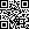 https://zh.abna24.com/xbRv3