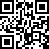 https://zh.abna24.com/xdnNt