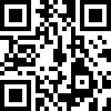 https://zh.abna24.com/xkVqt
